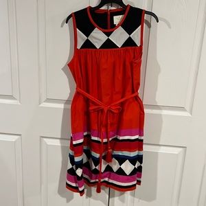 Kate spade dress